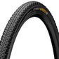 Copertoncino Continental Terra Speed ProTection TR - 35 mm Continental