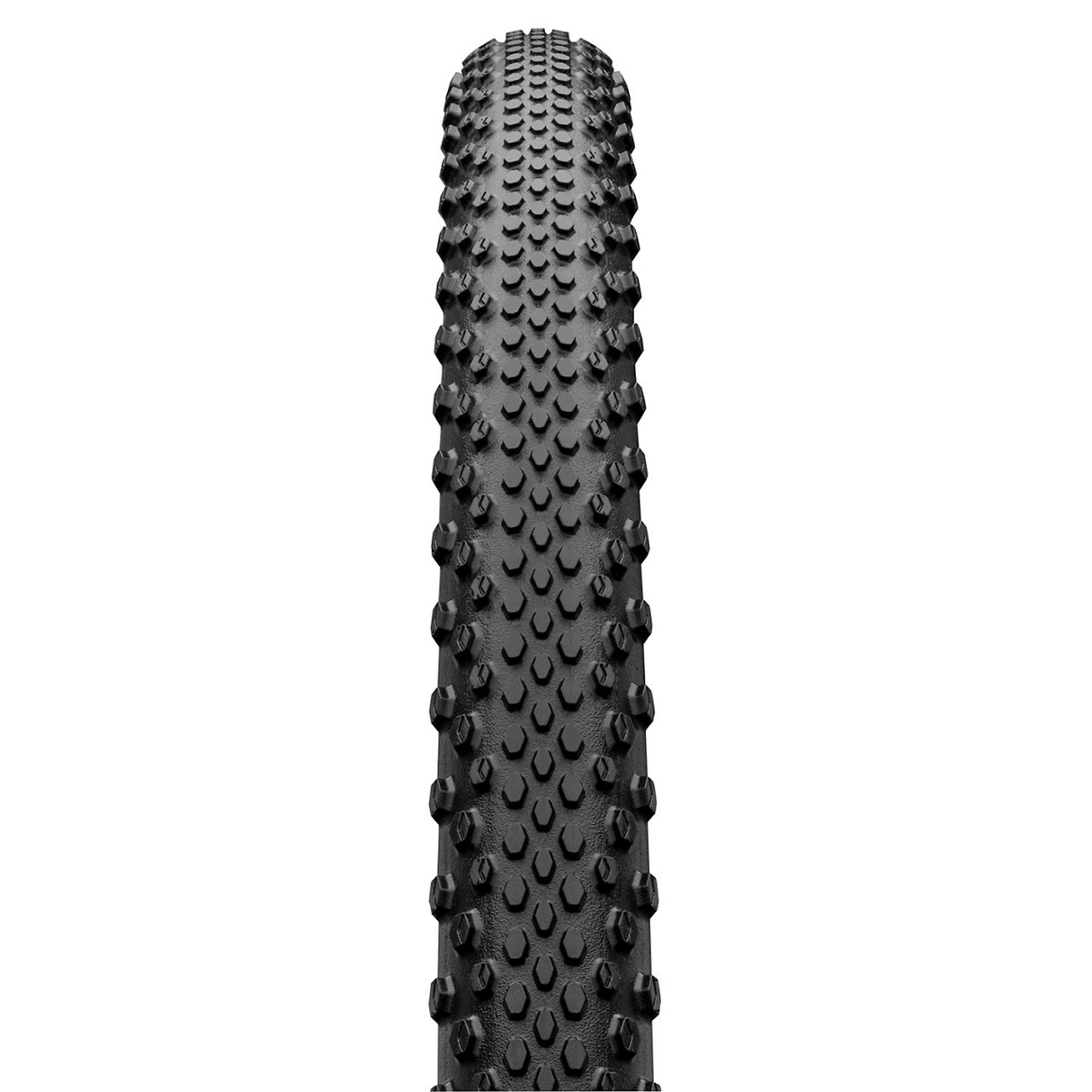 Continental Terra Trail Pro Tection Tire - 40 mm