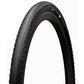 Copertoncino Hutchinson Caracal Race TLR Mach 3.0 700x40 - Nero