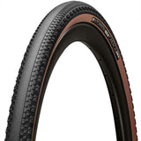 Pneu de route Hutchinson Caracal Race TLR Mach 3.0 700x40 - Para - O