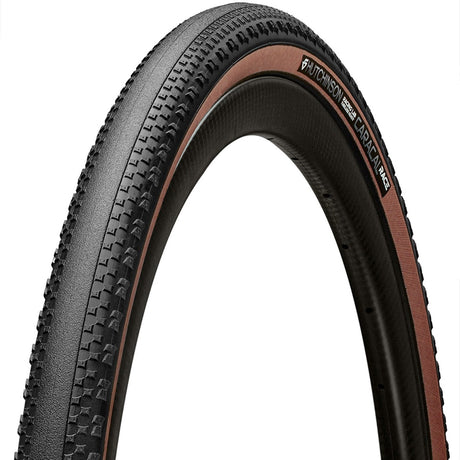 Copertoncino Hutchinson Caracal Race TLR Mach 3.0 700x45 - Para Hutchinson
