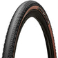 Copertoncino Hutchinson Caracal Race TLR Mach 3.0 700x45 - Para Hutchinson