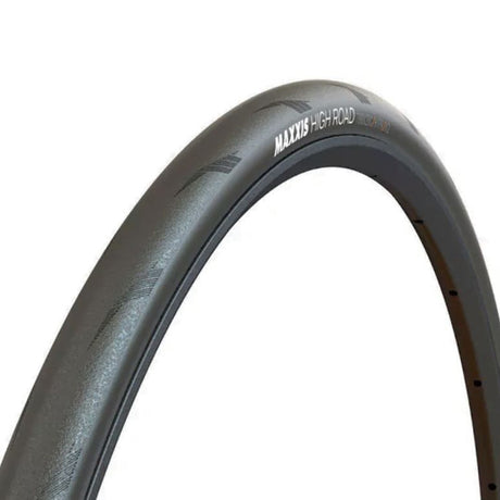 Copertoncino Maxxis High Road TR K2 Carbon Fiber hypr K2 gen3 - 700x30c Maxxis