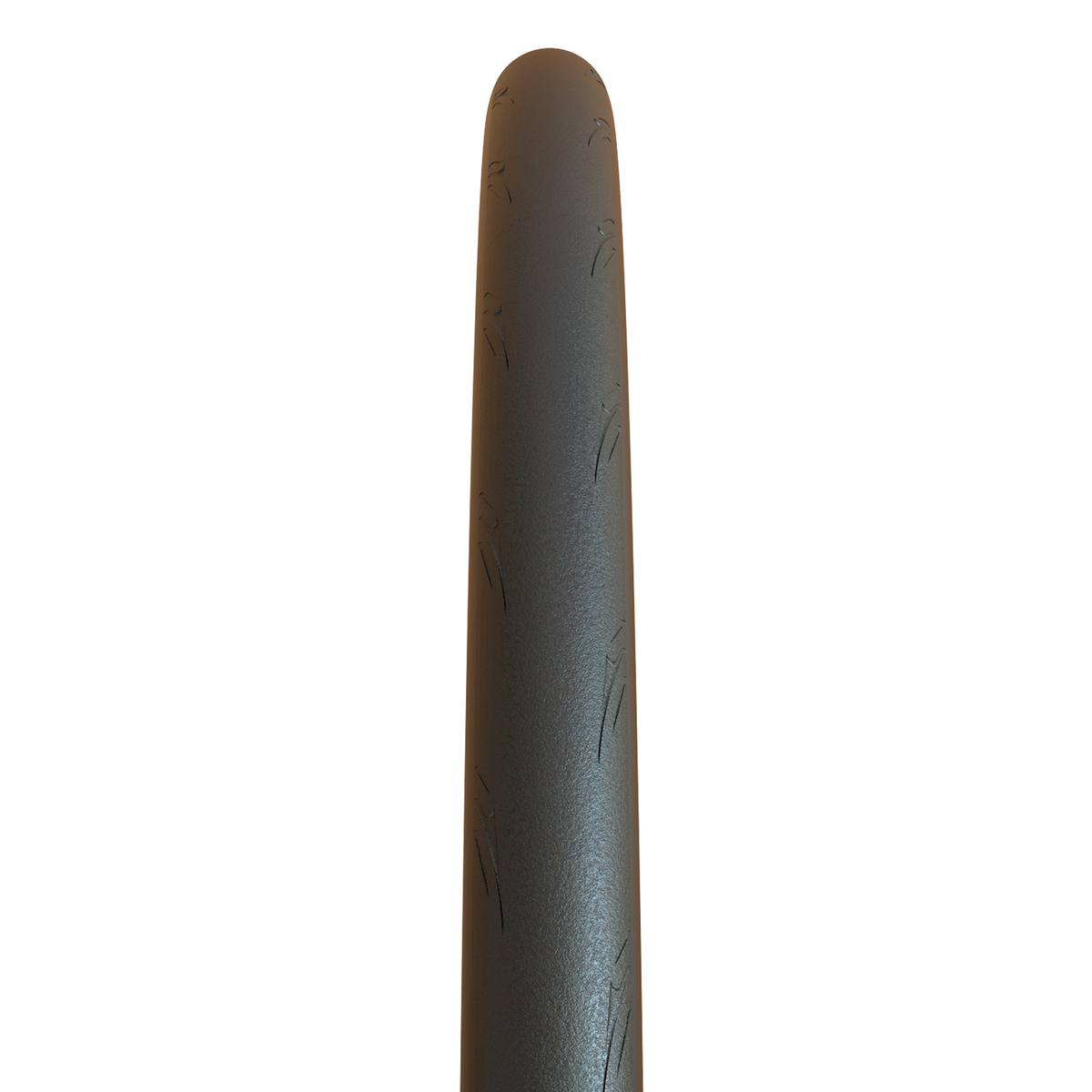 Pneu de route Maxxis Pursuer 60TPI pliable V2 - 700x28c