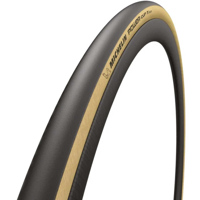 Michelin-Reifen im Angebot | All 4cycling