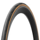 Copertoncino Michelin Pro 5 TRL Gum-X 700X28C - Para