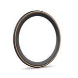 Neumático Michelin Pro 5 TRL Gum-X 700X30C - Para