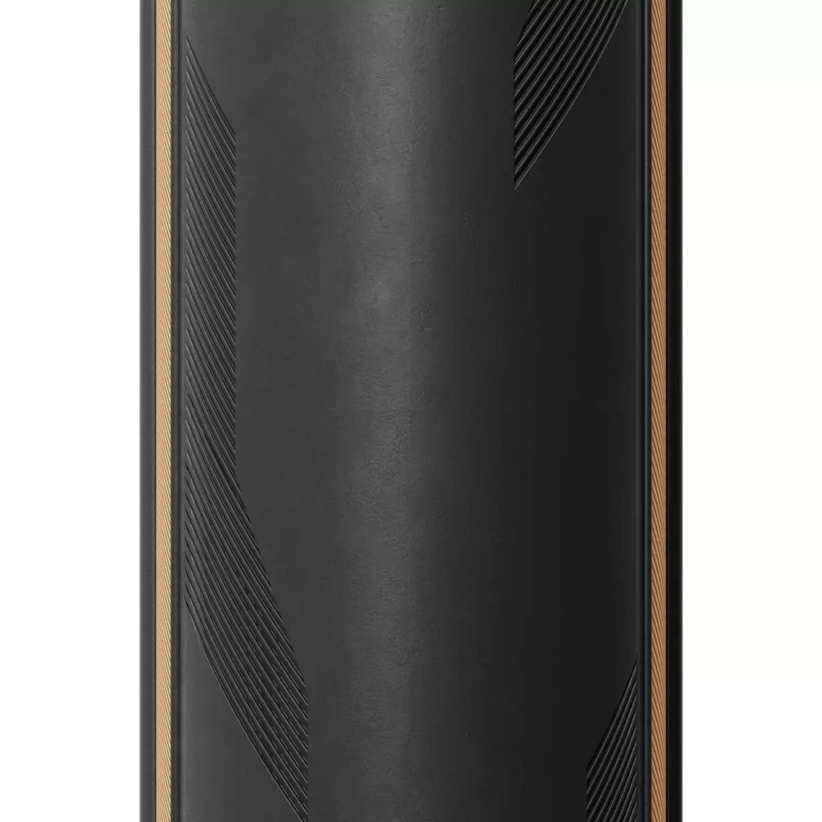 Neumático Michelin Pro 5 TRL Gum-X 700X30C - Para