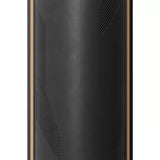 Neumático Michelin Pro 5 TRL Gum-X 700X30C - Para