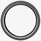 Clincher Pirelli Angel Urban Cargo 24x2.15 - Black