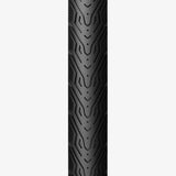 Clincher Pirelli Angel Urban Cargo 24x2.15 - Black
