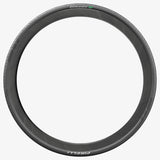 Copertoncino Pirelli Cinturato Evo TLR - 700x30 Pirelli