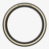Copertoncino Pirelli Cinturato Gravel H SmartEVO ProWall 700x45 - Retro Pirelli