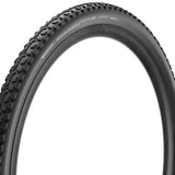 Copertoncino Pirelli Cinturato Gravel M Performance Line TLR 700x35 - Nero Pirelli