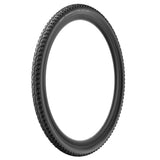 Copertoncino Pirelli Cinturato Gravel M Performance Line TLR 700x35 - Nero Pirelli