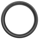 Copertoncino Pirelli Cinturato Gravel M Performance Line TLR 700x35 - Nero Pirelli