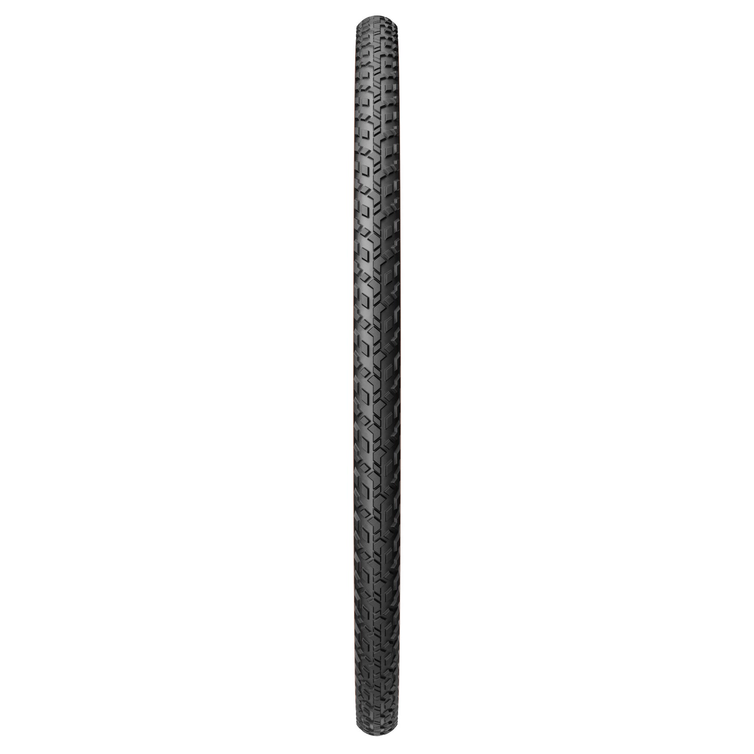COPERTURA PIRELLI CINTURATO GRAVEL M 700x40 UST COPERTURA PIRELLI CINTURATO GRAVEL M 700x40 UST