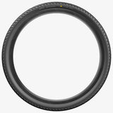 Copertoncino Pirelli Cinturato Gravel M SmartEVO ProWall 700x45 - Nero Pirelli