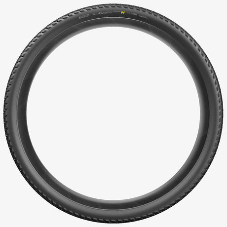 Copertoncino Pirelli Cinturato Gravel M SmartEVO ProWall 700x45 - Nero Pirelli