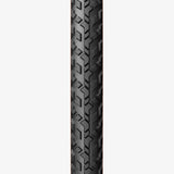 Copertoncino Pirelli Cinturato Gravel M SmartEVO ProWall 700x45 - Nero Pirelli