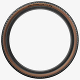 Copertoncino Pirelli Cinturato Gravel M SmartEVO ProWall 700x40 - Classic Pirelli