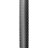 Clincher Pirelli Cinturato Gravel RH High Performance Line 700x45 - Black