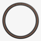 Neumático Pirelli Cinturato Gravel RH High Performance Line 700x45 - Classic