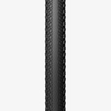 Neumático Pirelli Cinturato Gravel RH High Performance Line 700x45 - Classic