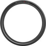 Clincher Pirelli Cinturato Gravel RH High Performance Line 700x45 - Black