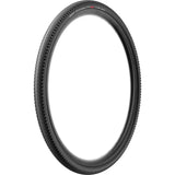 Clincher Pirelli Cinturato Gravel RH High Performance Line 700x45 - Black