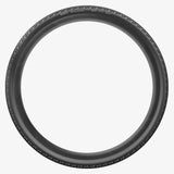 Copertoncino Pirelli Cinturato Gravel RM 700x40 - Nero Pirelli