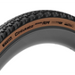Copertoncino Pirelli Cinturato Gravel RM High Performance Line 700x45 - Classic