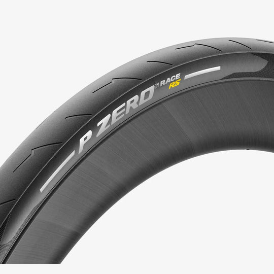 Pirelli P Zero Race RS clincher - 700x30