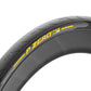Pirelli P Zero Race RS TLR 700x32 clincher - Team Edition