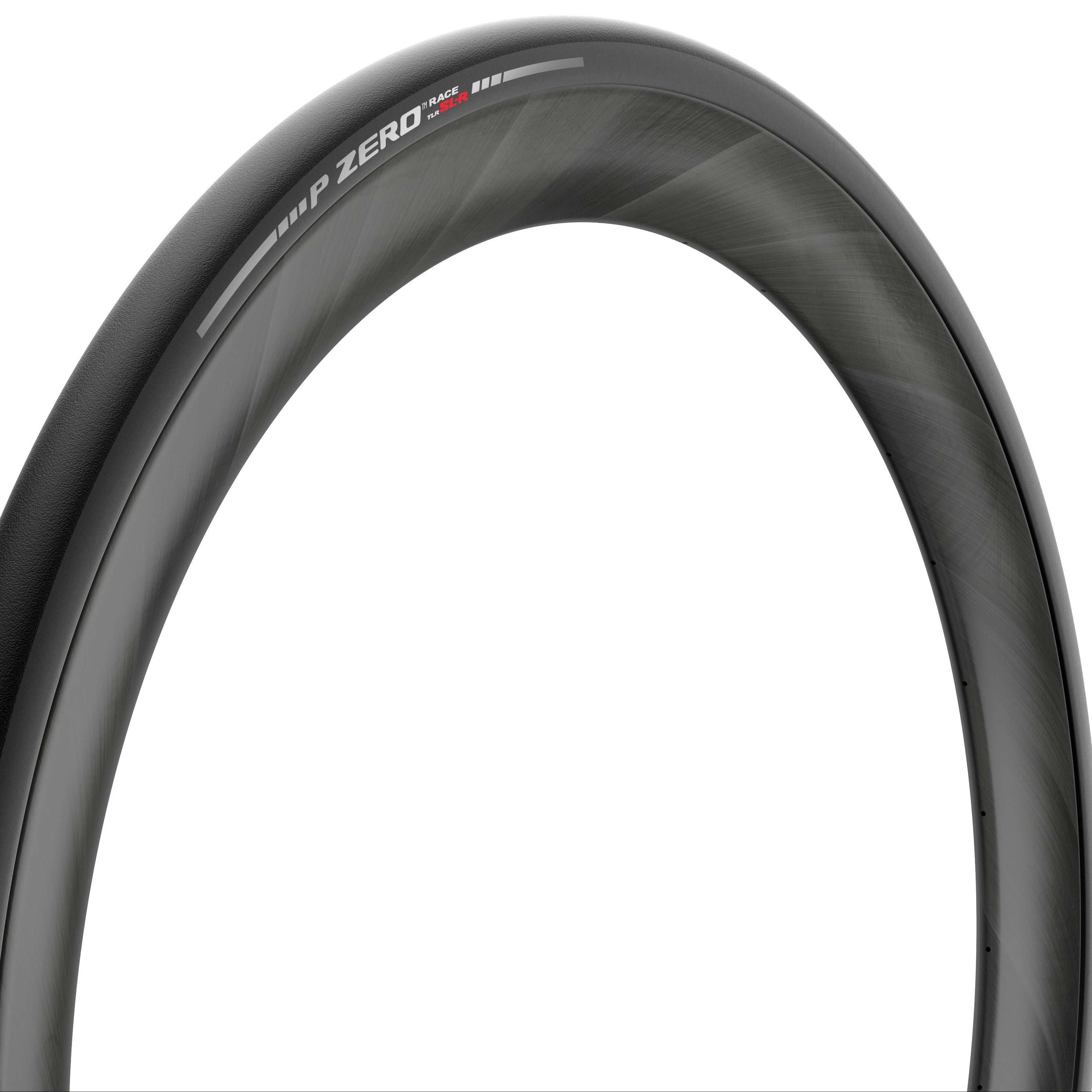 Copertoncino-Pirelli-P-Zero-