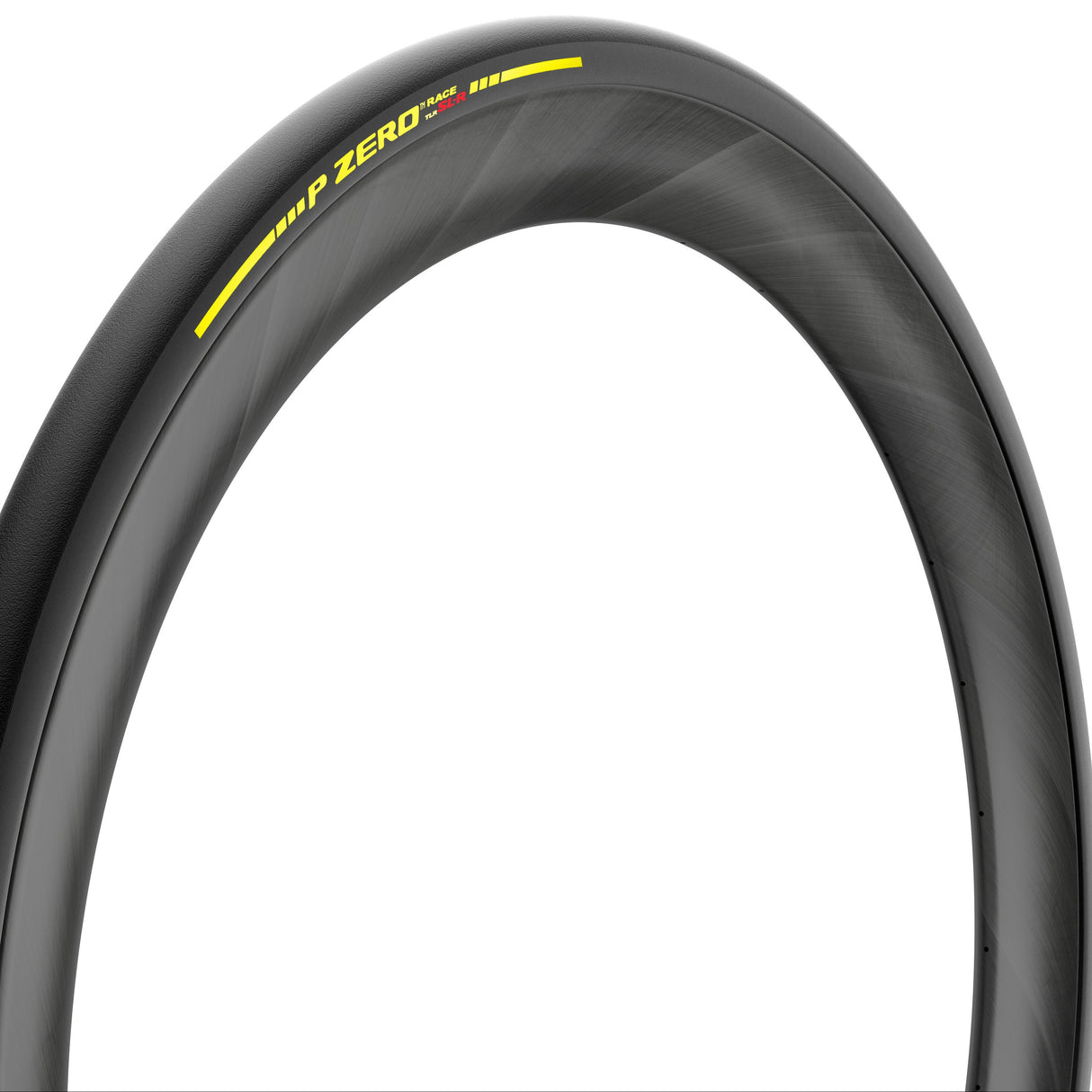 Cubierta Pirelli P Zero Race SL-R TLR 700x28 - Team Edition Pirelli
