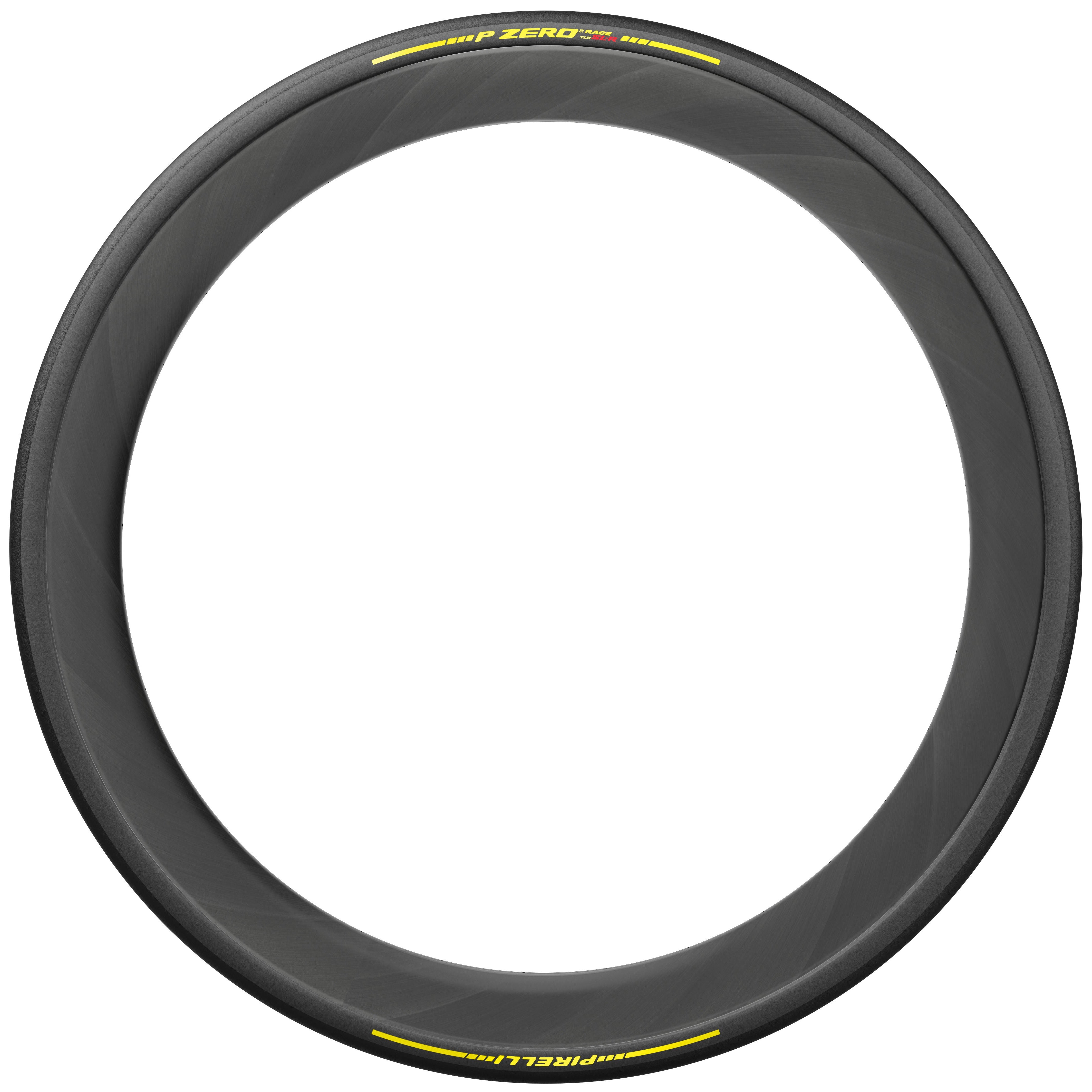 Clincher Pirelli P Zero Race SL-R TLR 700x28 - Team Edition