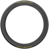 Cubierta Pirelli P Zero Race SL-R TLR 700x28 - Team Edition Pirelli