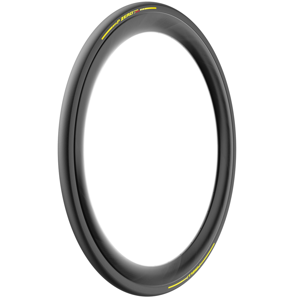 Cubierta Pirelli P Zero Race SL-R TLR 700x28 - Team Edition Pirelli