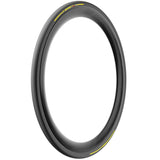 Cubierta Pirelli P Zero Race SL-R TLR 700x28 - Team Edition Pirelli