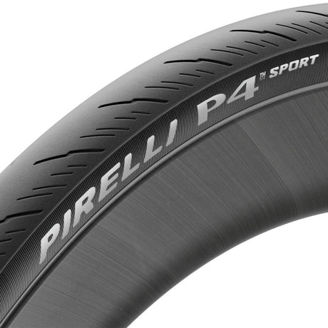 Copertoncino Pirelli P4 Sport - 700x30 Pirelli