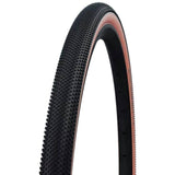Copertoncino Schwalbe G-One Allround Performance Addix TLE Skin - 700x45c Schwalbe