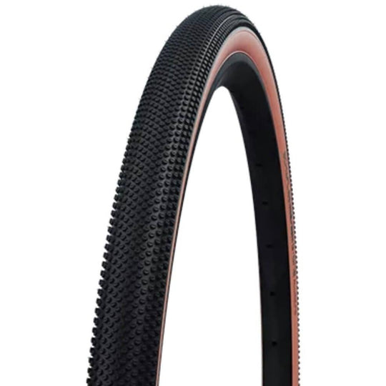 Schwalbe G-One Allround TLE tire - 700x40c
