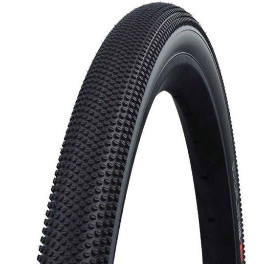 Schwalbe G-One Allround Performance Addix TLE tire - 700x35c