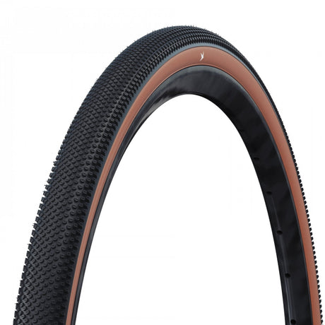 Pneu de route Schwalbe G-One Allround Performance Raceguard TLR