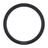 Copertoncino Schwalbe G-One Allround Performance Raceguard TLR 700x40c - Nero Schwalbe