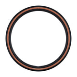 Pneu de route Schwalbe G-One Allround Performance Raceguard TLR