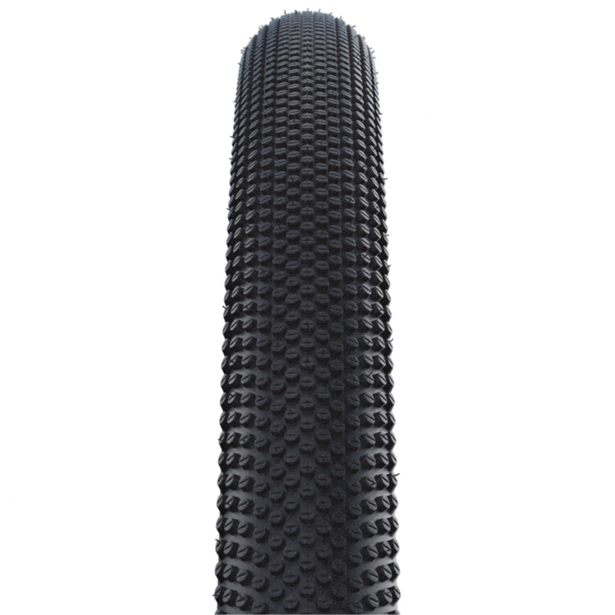 Clincher Schwalbe G-One Allround Performance Raceguard TLR 700x40c - Reflex Black