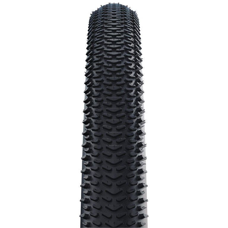 Copertoncino Schwalbe G-One R Pro Evo TLR Addix Race - 700x40c Schwalbe