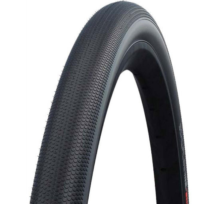 Copertoncino Schwalbe G-One Speed Evo TLE Super Ground Addix - 700x30 Schwalbe